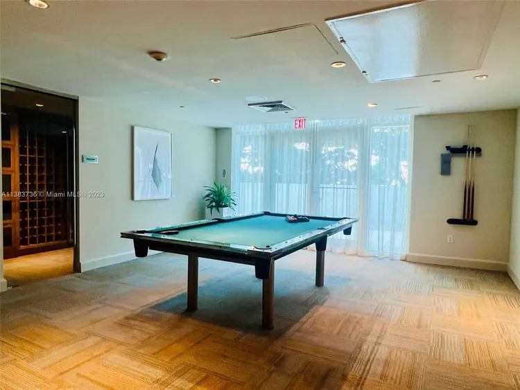 The Plaza on Brickell South #200 image #17