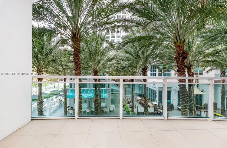 The Plaza on Brickell South #200 image #6