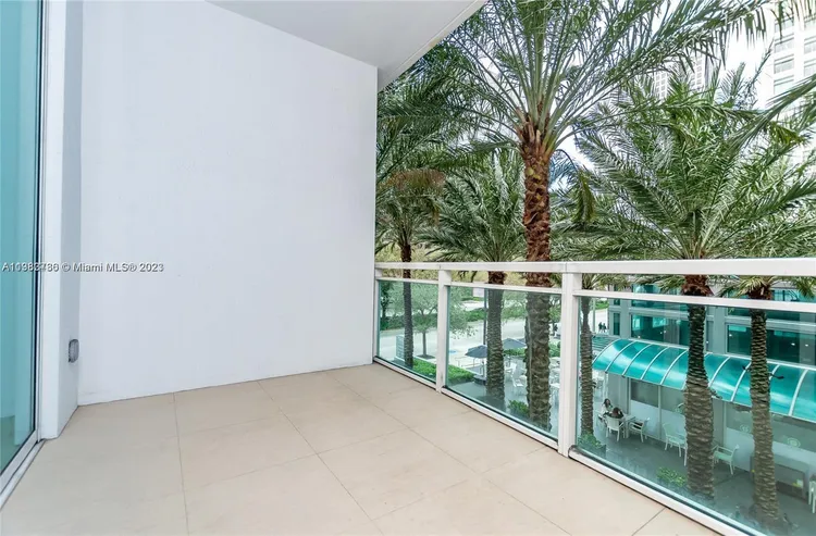 The Plaza on Brickell South #200 image #7