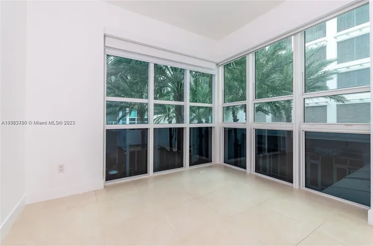 The Plaza on Brickell South #200 image #9