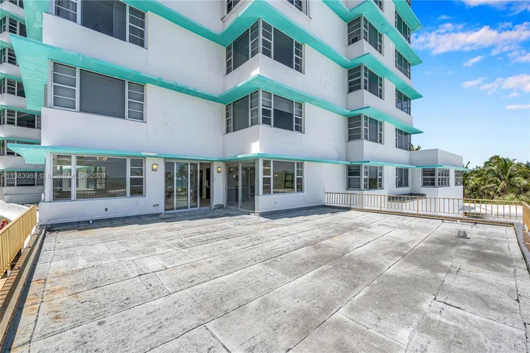 Imperial House #2D image #10