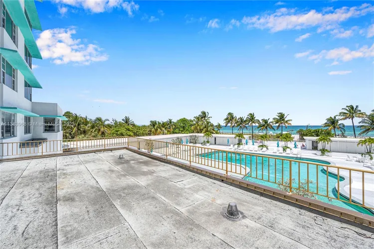 Imperial House #2D image #11