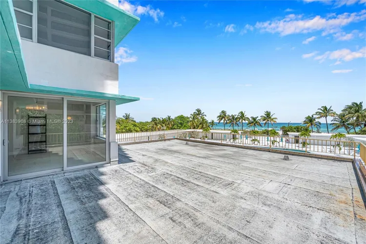 Imperial House #2D image #12