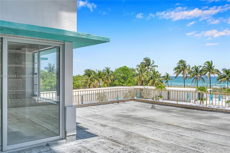 Imperial House #2D image #13