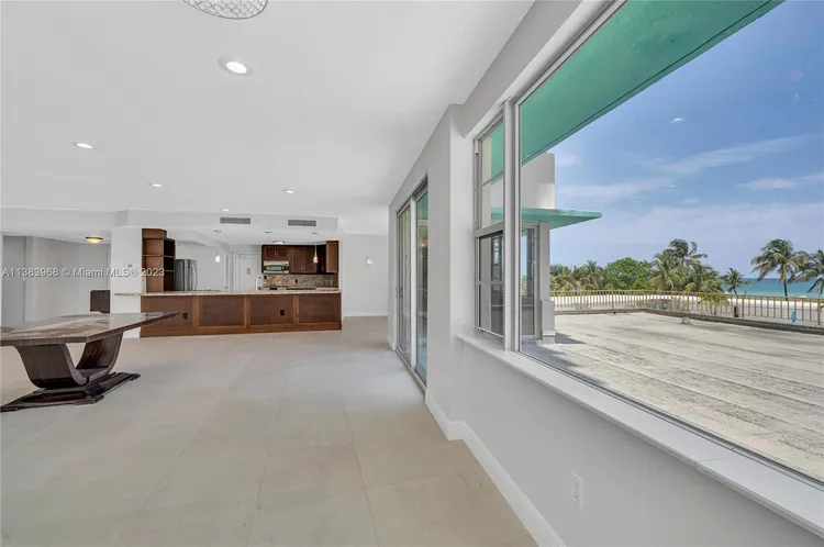 Imperial House #2D image #15