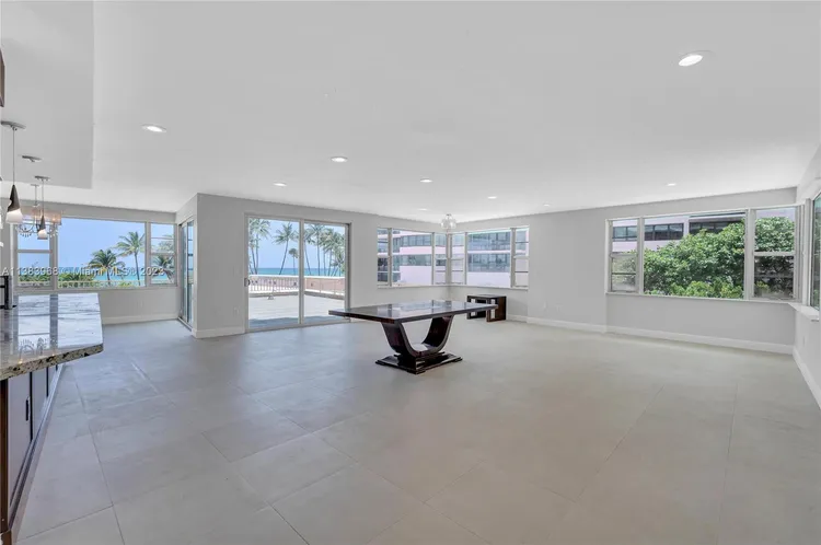 Imperial House #2D image #16