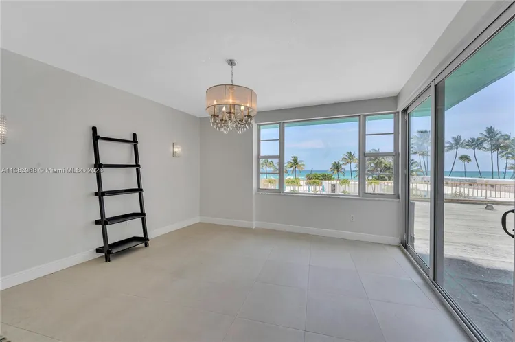 Imperial House #2D image #17