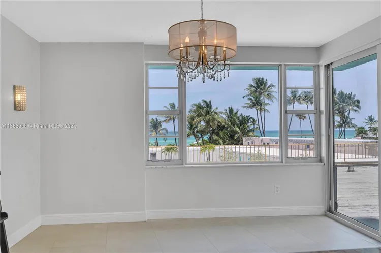 Imperial House #2D image #18