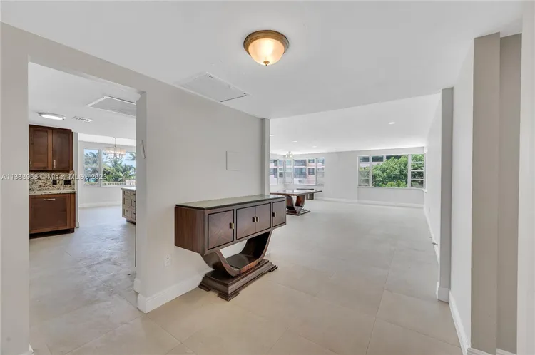 Imperial House #2D image #19