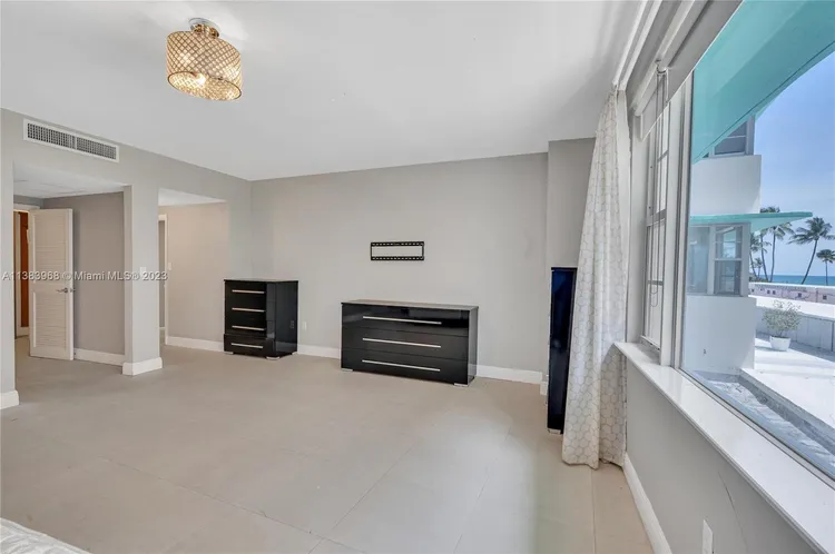 Imperial House #2D image #20