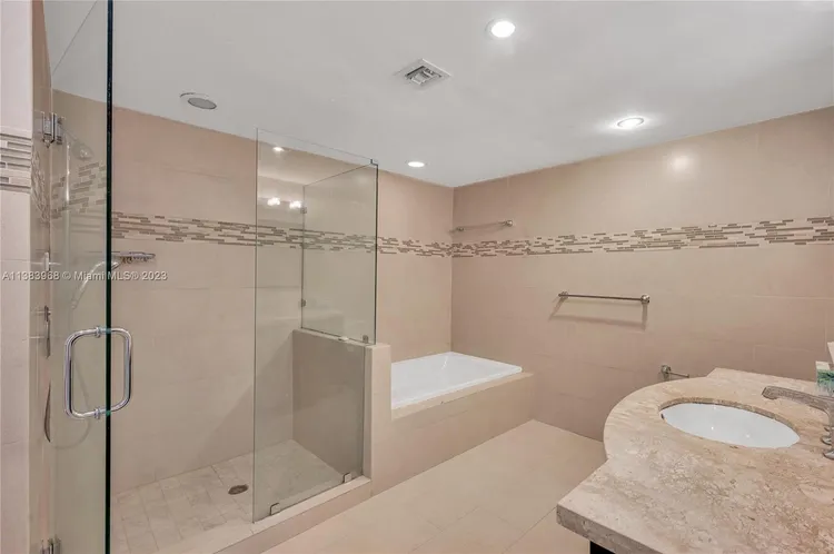 Imperial House #2D image #21