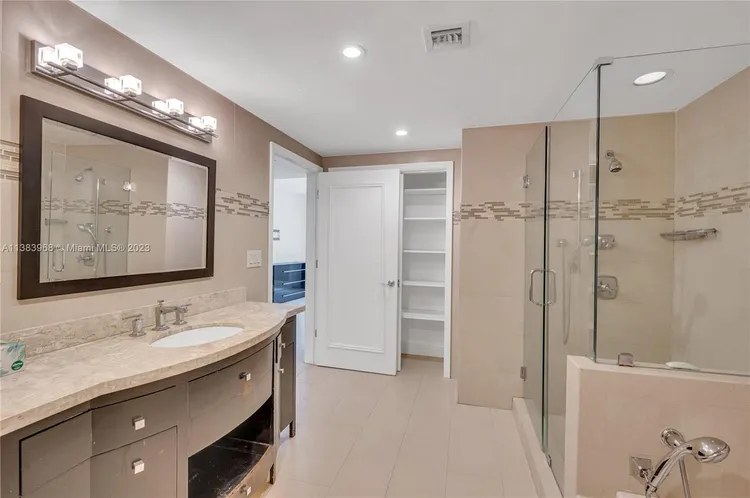 Imperial House #2D image #22