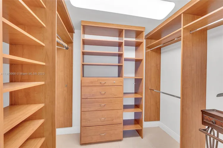 Imperial House #2D image #23