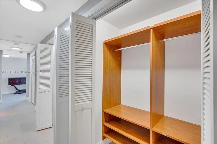 Imperial House #2D image #24