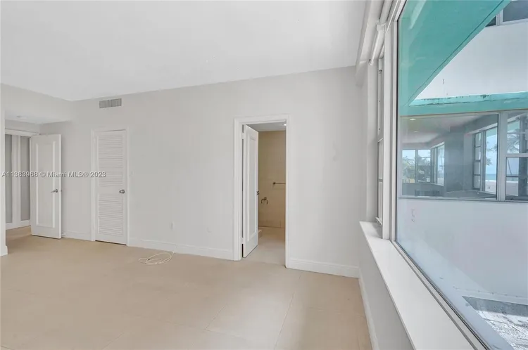 Imperial House #2D image #25