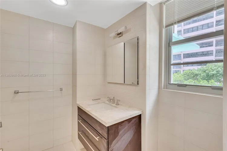 Imperial House #2D image #26