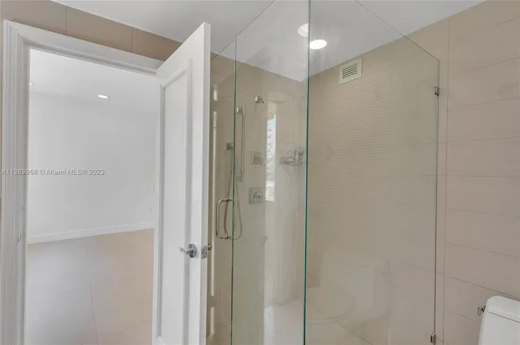 Imperial House #2D image #27