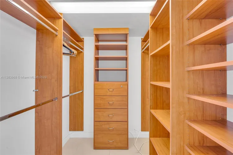 Imperial House #2D image #28