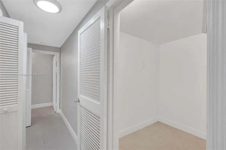 Imperial House #2D image #29