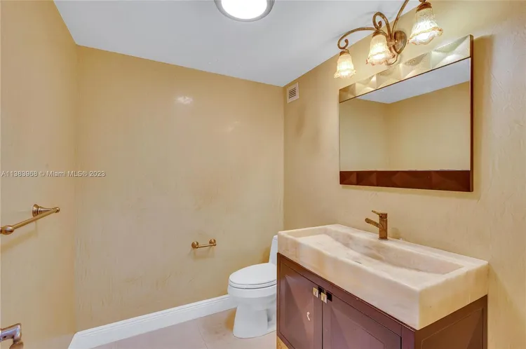 Imperial House #2D image #30