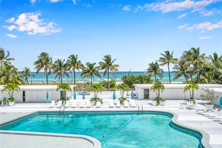 Imperial House #2D image #31