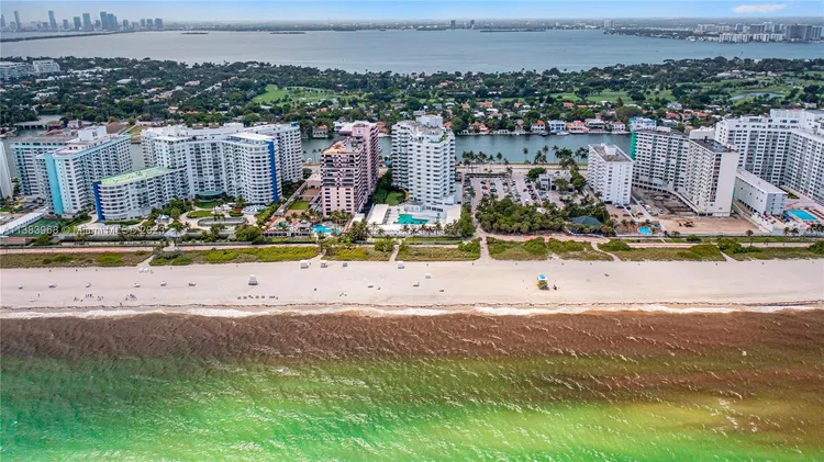 Imperial House #2D image #32