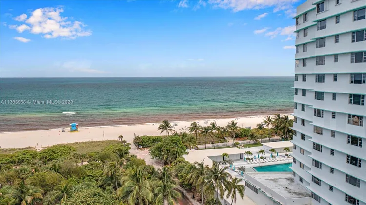 Imperial House #2D image #33