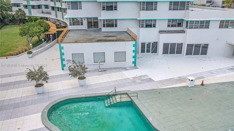 Imperial House #2D image #34