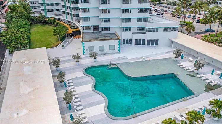 Imperial House #2D image #35