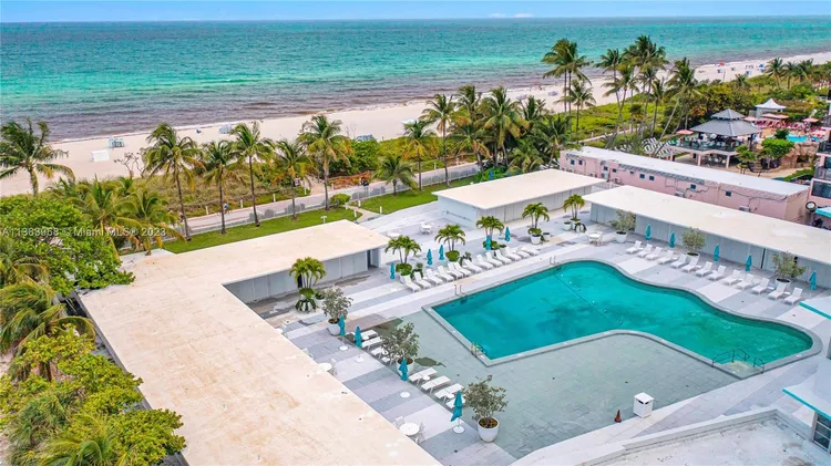 Imperial House #2D image #36