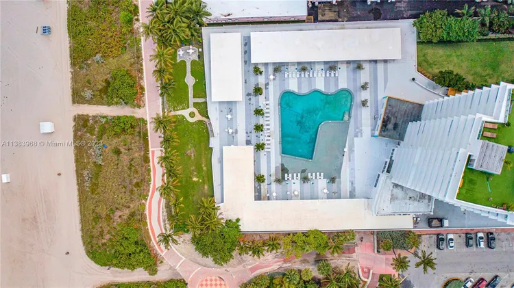 Imperial House #2D image #37