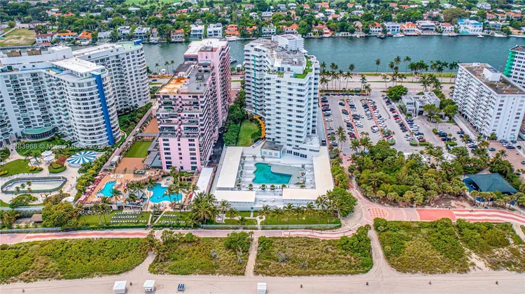 Imperial House #2D image #38