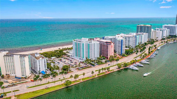 Imperial House #2D image #39