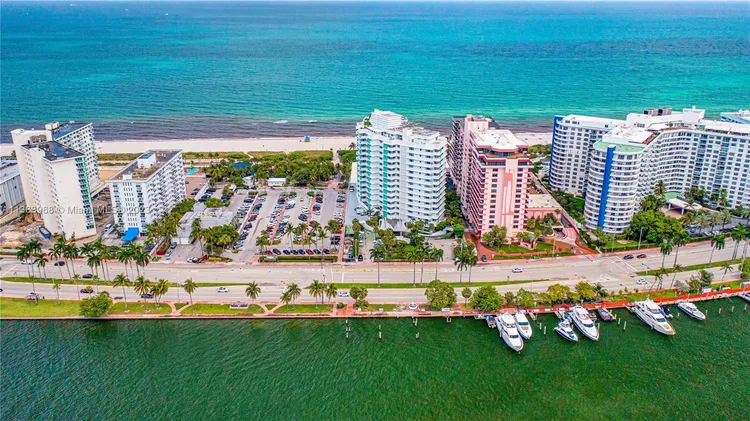 Imperial House #2D image #40