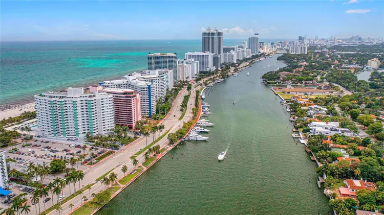 Imperial House #2D image #41