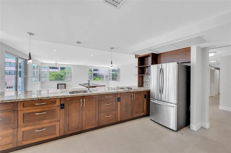 Imperial House #2D image #6