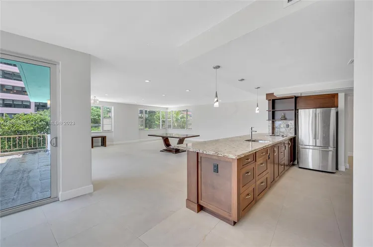 Imperial House #2D image #7