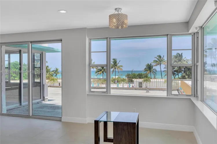 Imperial House #2D image #8