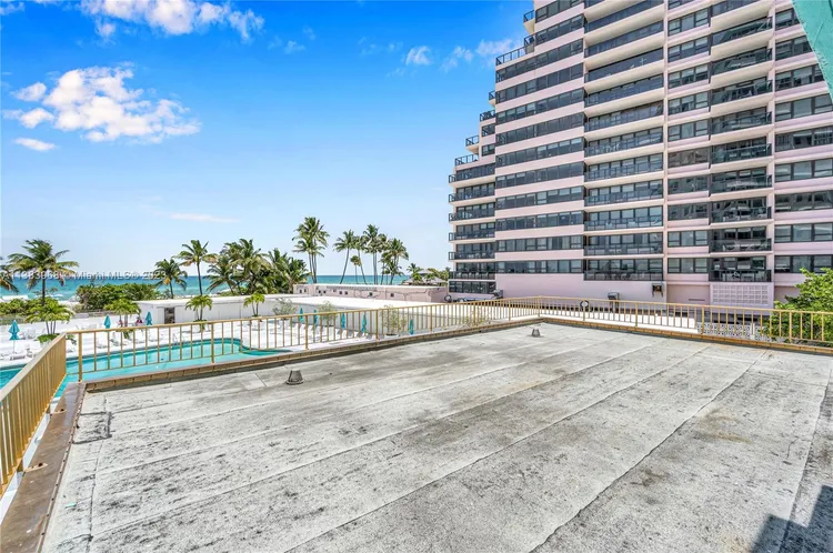 Imperial House #2D image #9