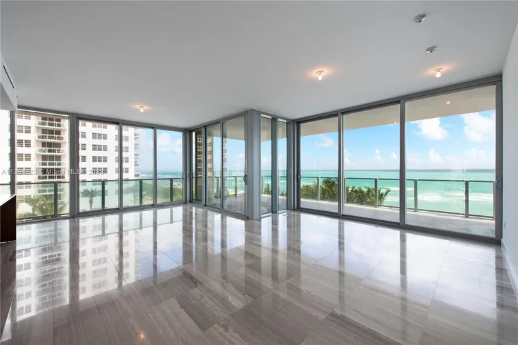 L' Atelier #401 image #13