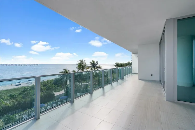 L' Atelier #401 image #26