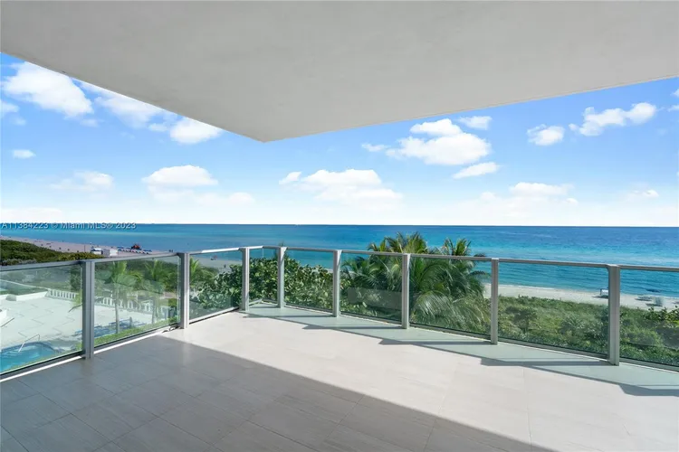 L' Atelier #401 image #27