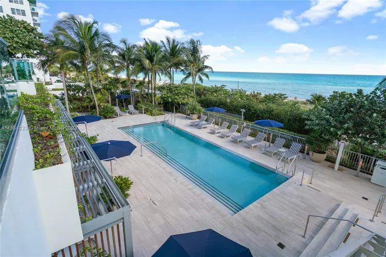 L' Atelier #401 image #33