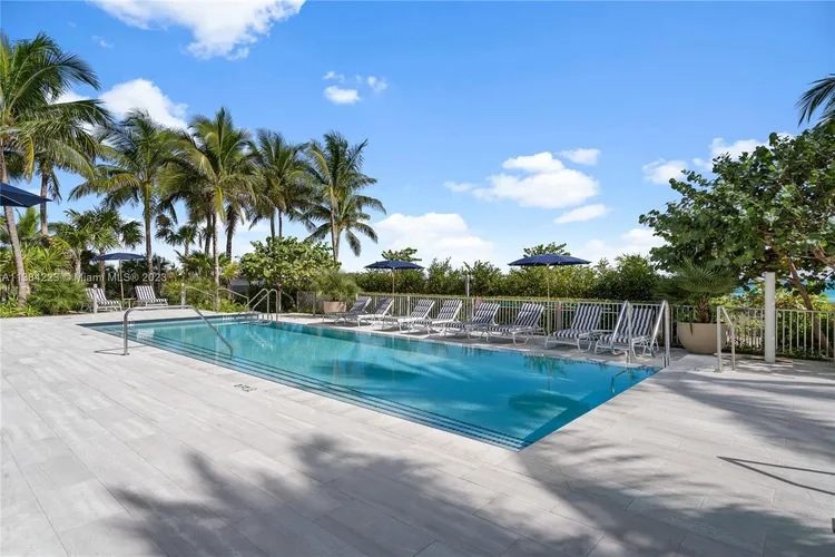 L' Atelier #401 image #36