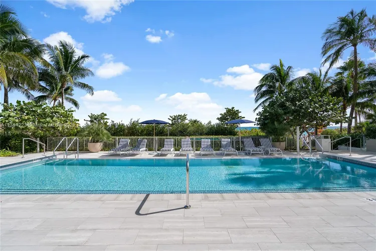 L' Atelier #401 image #38