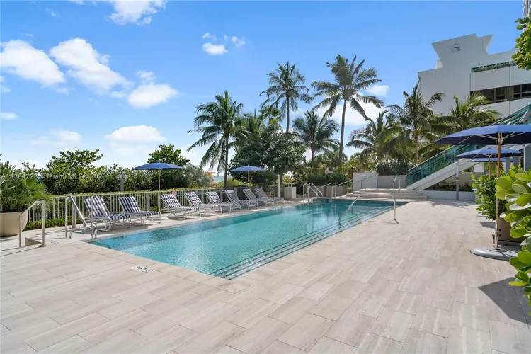 L' Atelier #401 image #40