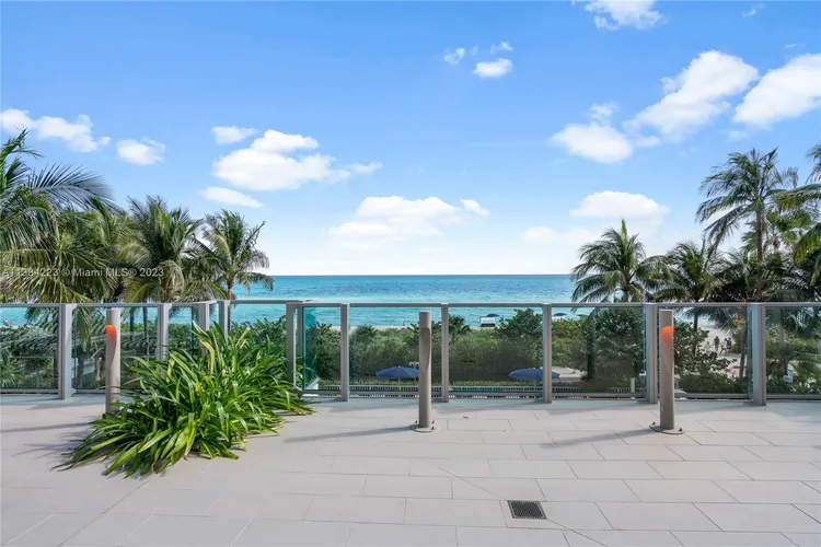 L' Atelier #401 image #41