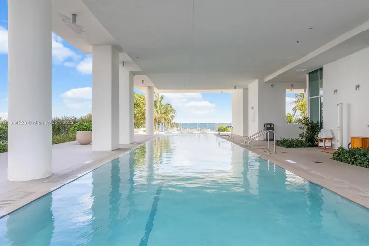 L' Atelier #401 image #45