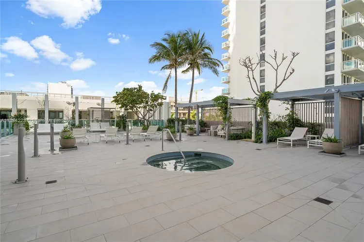 L' Atelier #401 image #46