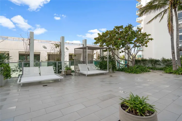 L' Atelier #401 image #48